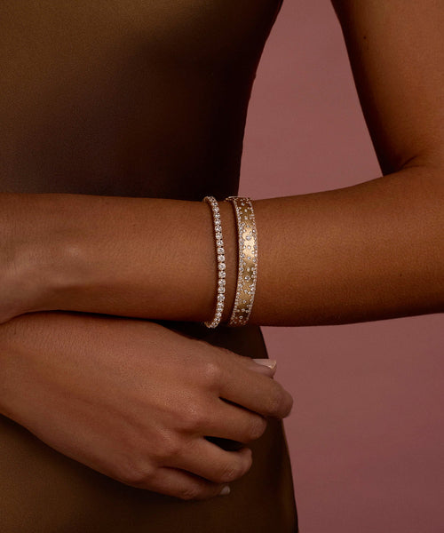 Designer - Diamonds by G.St