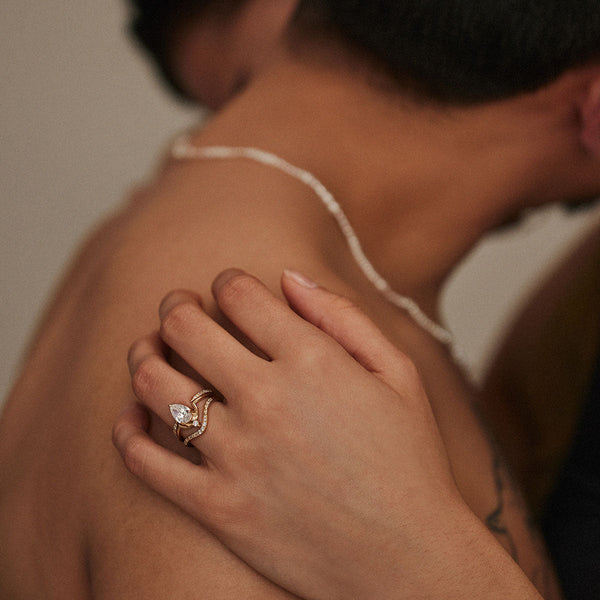 Designer - WWAKE