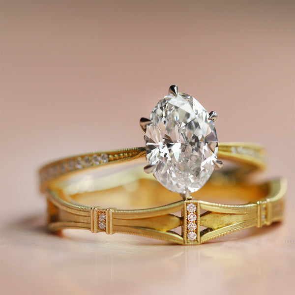 Designer - Erika Winters