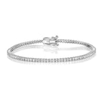 Tribeca Tennis Bracelet (1.50tcw - 10.00tcw)