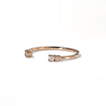 Truitt Diamond Ring