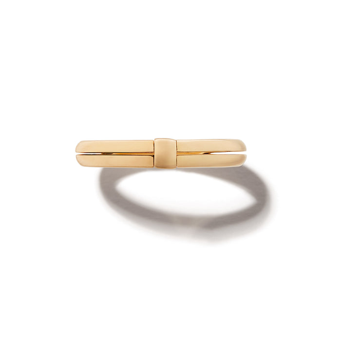 Stoned DiMe Ring