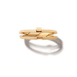 Stoned DiMe Ring