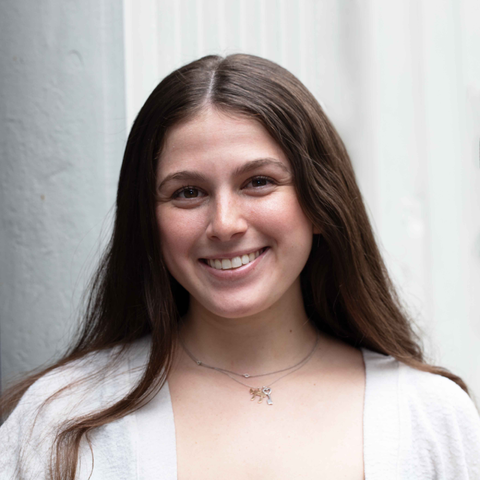 Katie Roth