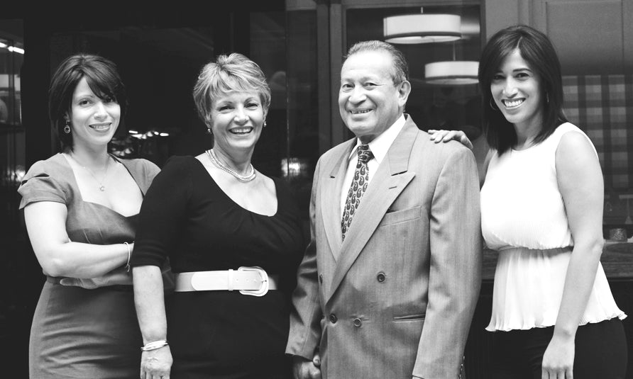 2009