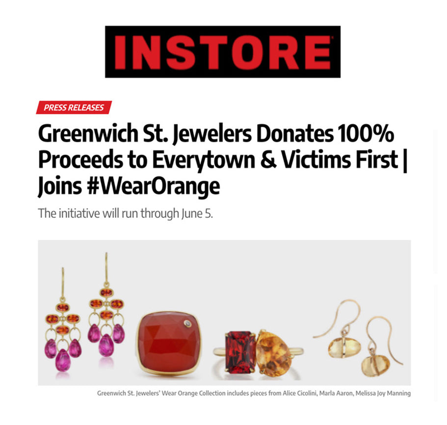 Help us support these organizations 
