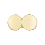 Oera Statement Ring