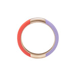 Lifebuoy Double Lacquer Candy Band