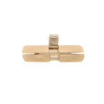 Medium DiMe Ring