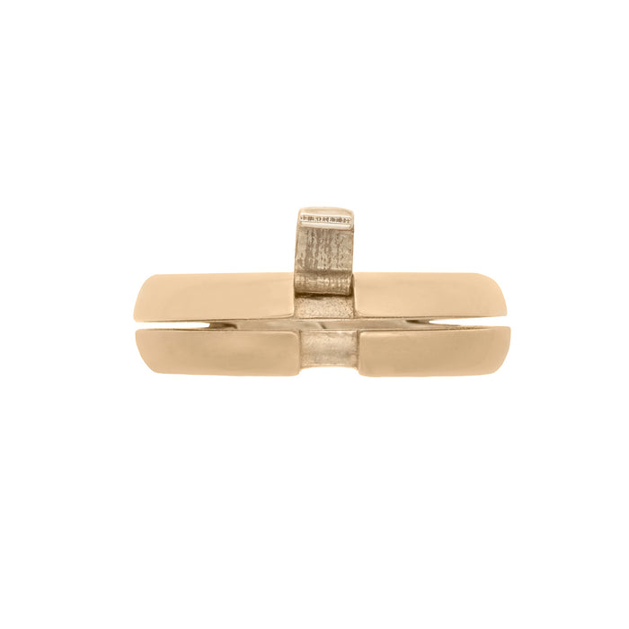 Medium DiMe Ring