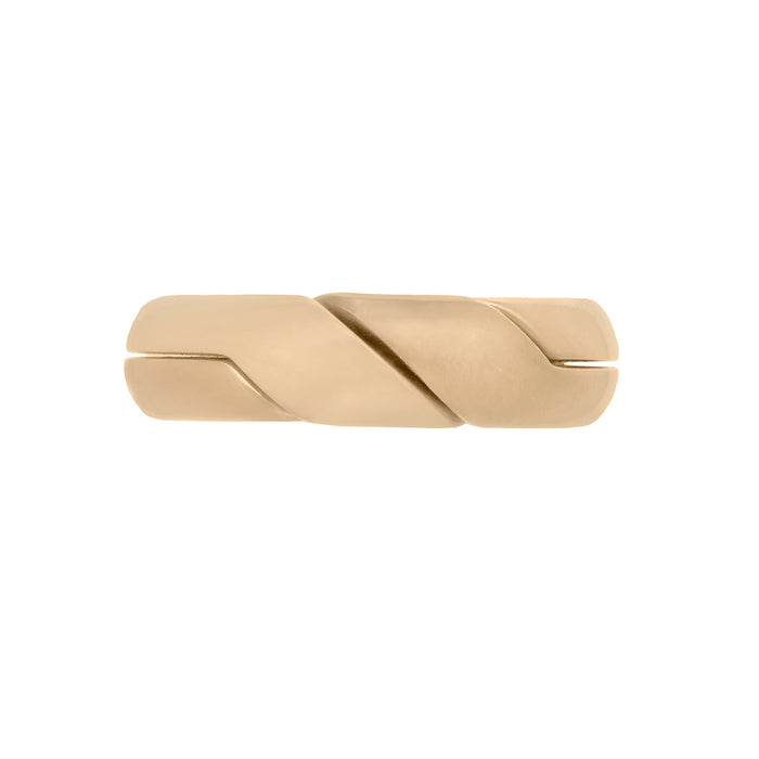 Medium DiMe Ring