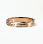 Ridge Band No. 2