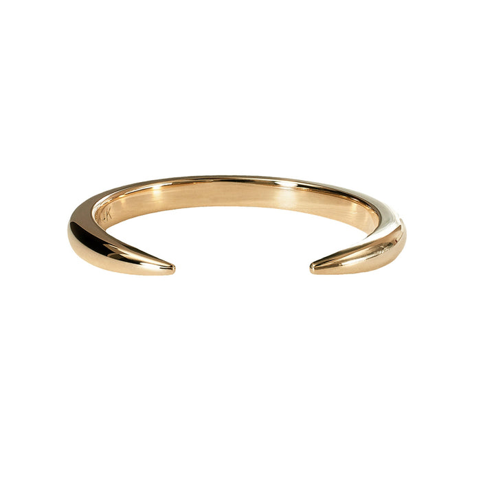 Large Slice Ring