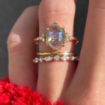 2mm Laight Wedding Band