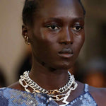 Pierceless Earcuff