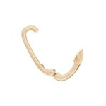 Pierceless Earcuff
