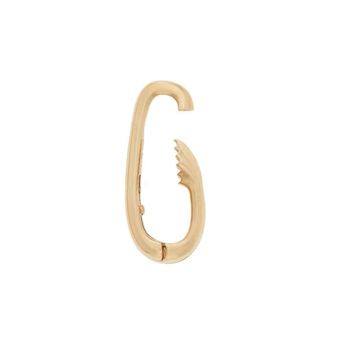Pierceless Earcuff