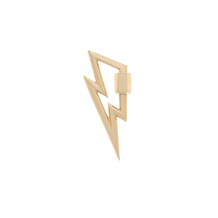 Boltlock
