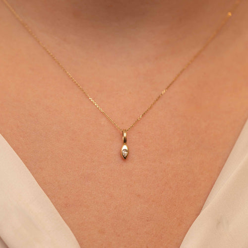 Diamond Charm Image 2