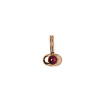 Ruby Charm
