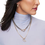 Biker Chain