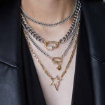 Biker Chain