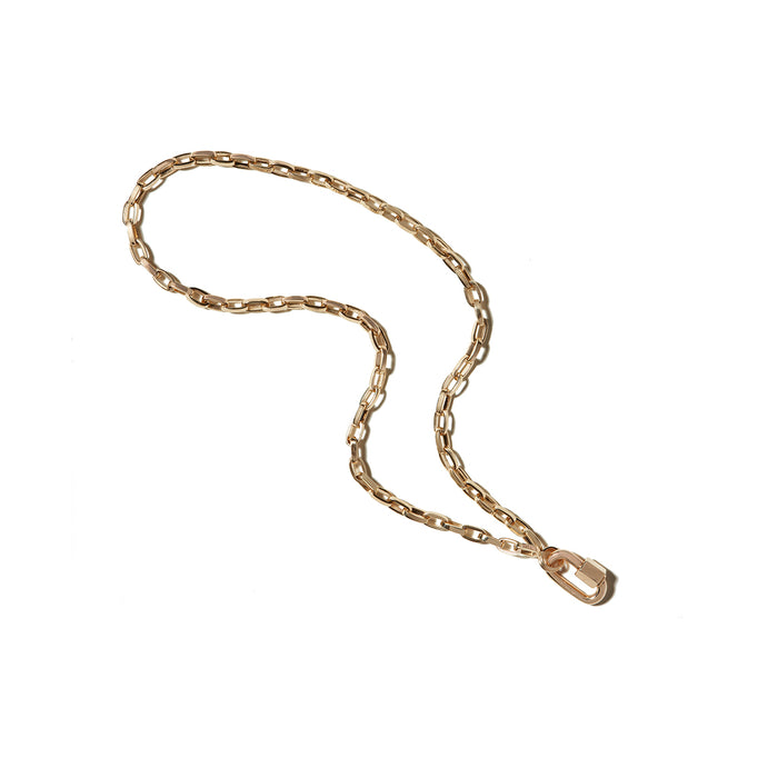 Biker Chain