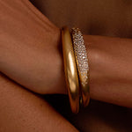 Urban Pure Big Cuff