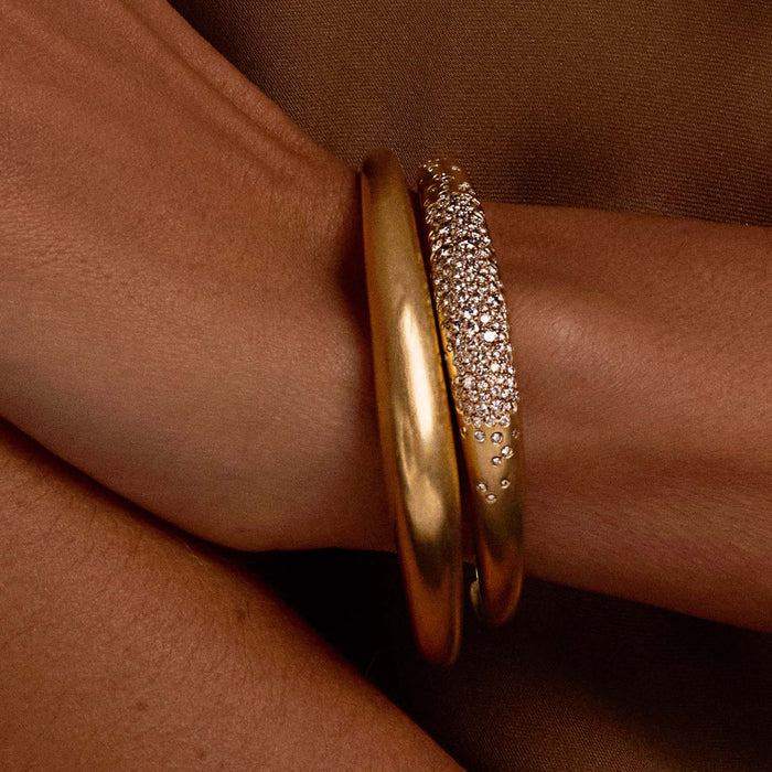 Urban Pure Big Cuff