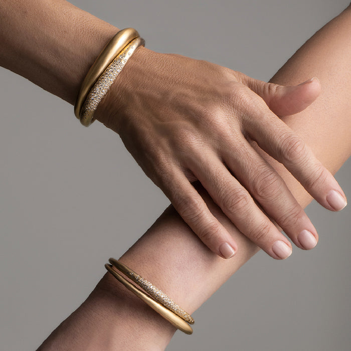 Urban Pure Big Cuff
