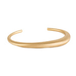 Urban Pure Big Cuff