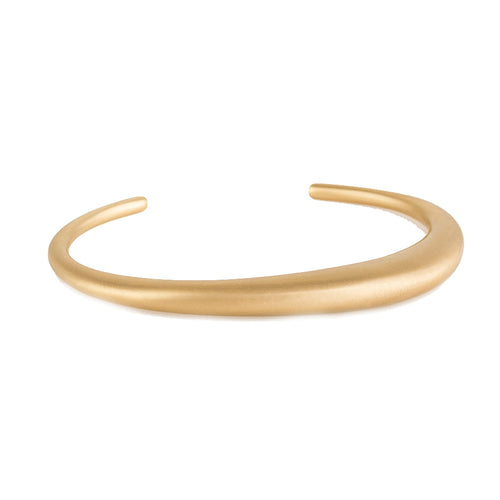 Urban Pure Big Cuff