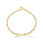 7" Oera Hinged Bangle