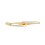 7" Oera Hinged Bangle