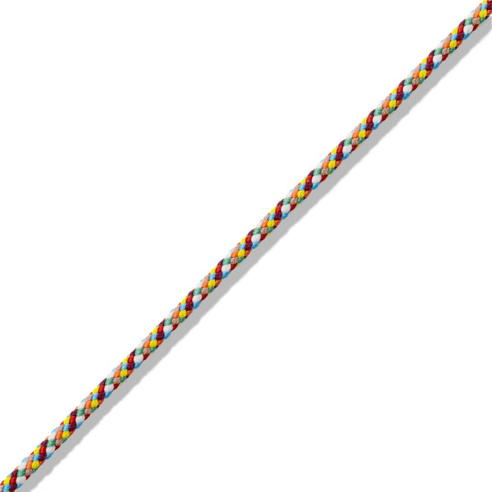 Clown String Necklace