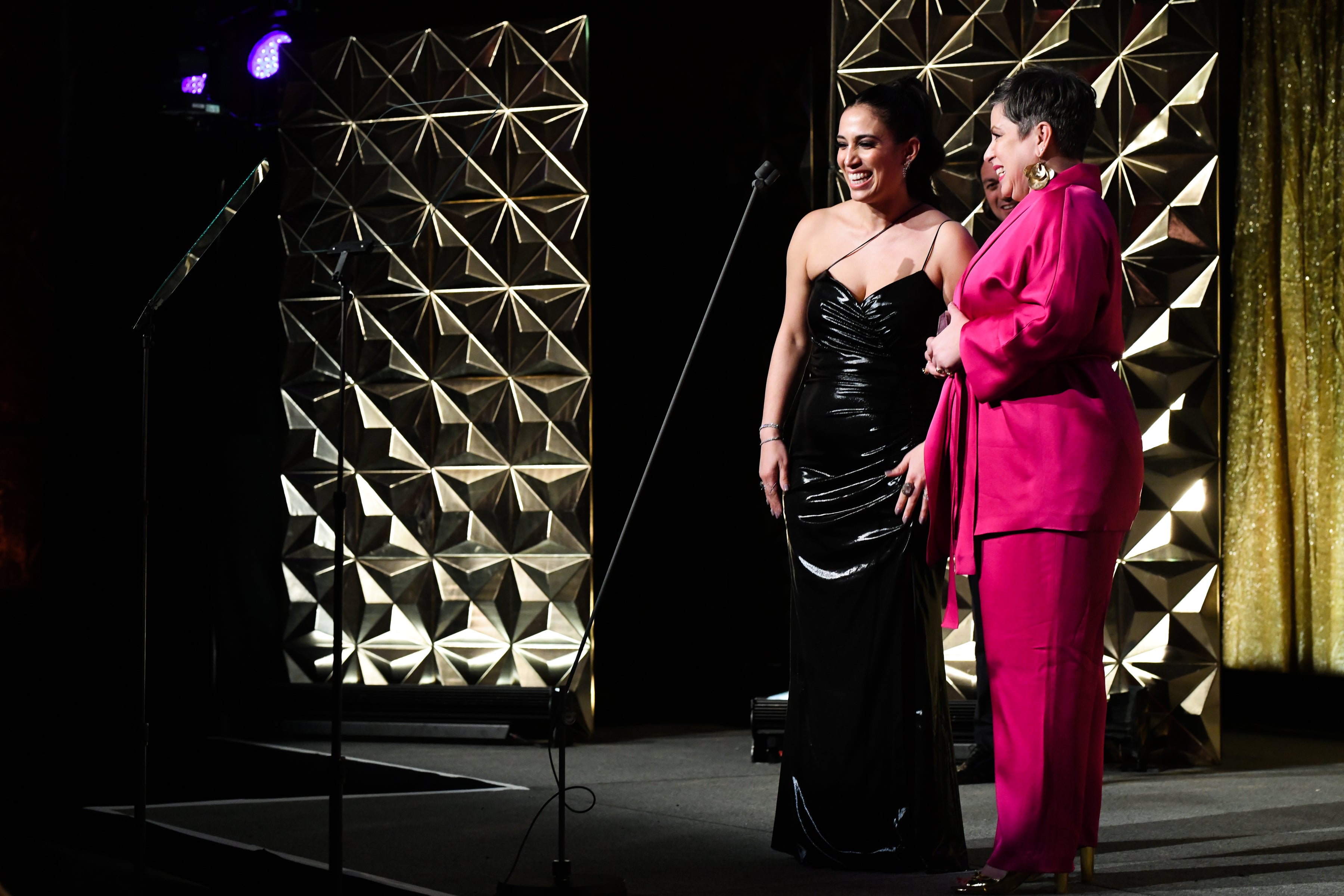 GEM AWARDS 2023