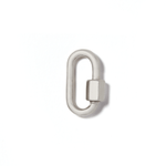 Babylock
