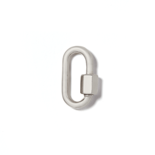 Babylock