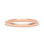 Laight Wedding Band