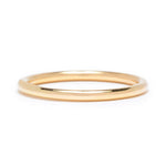 Laight Wedding Band