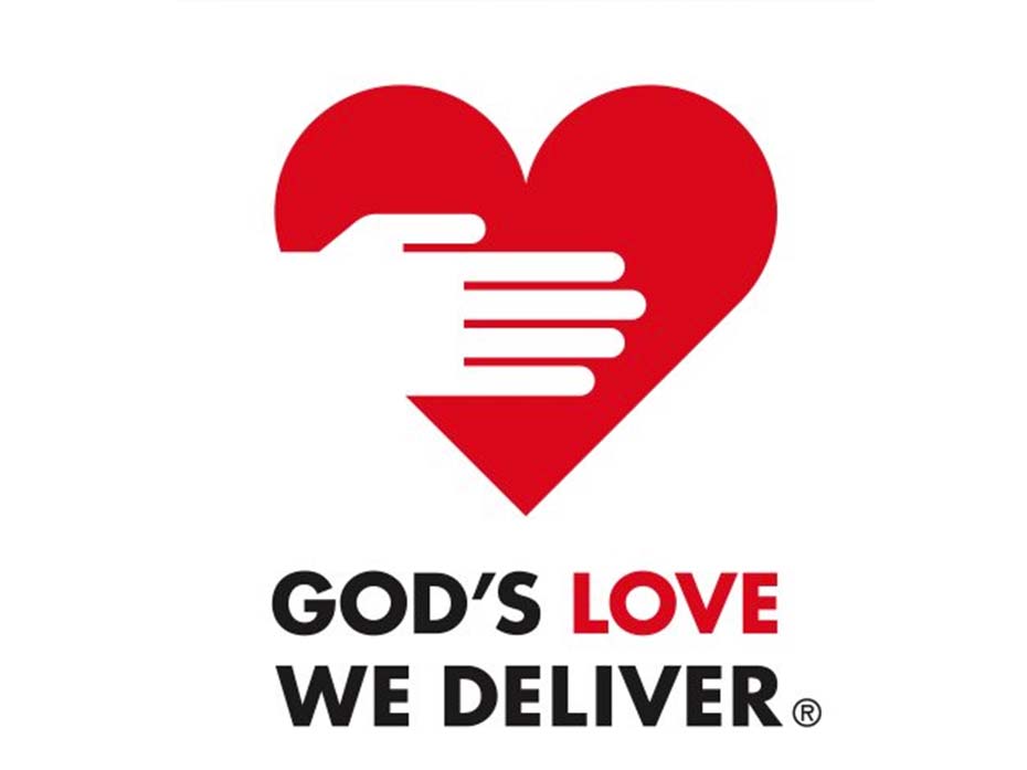 Help us support these organizations 