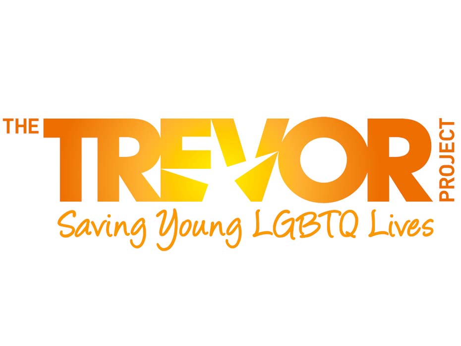 Help us support these organizations 