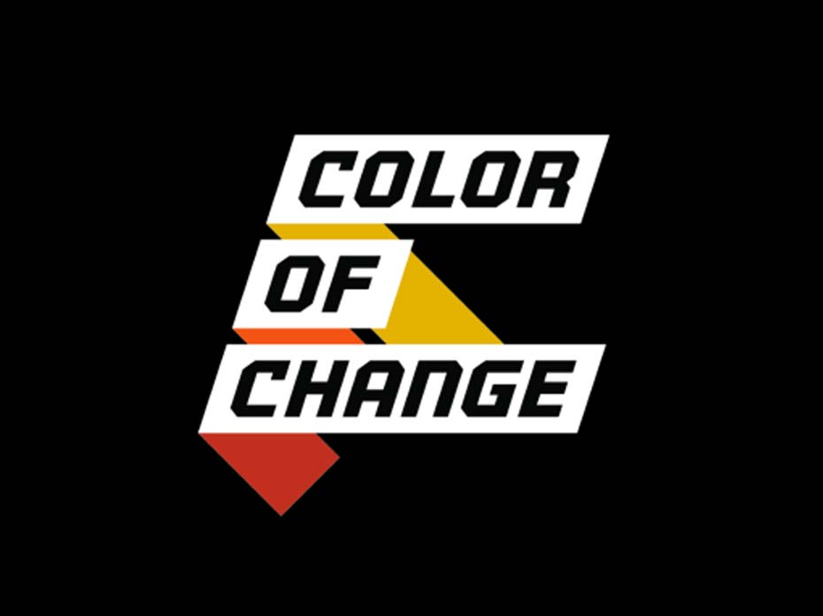 Help us support these organizations 