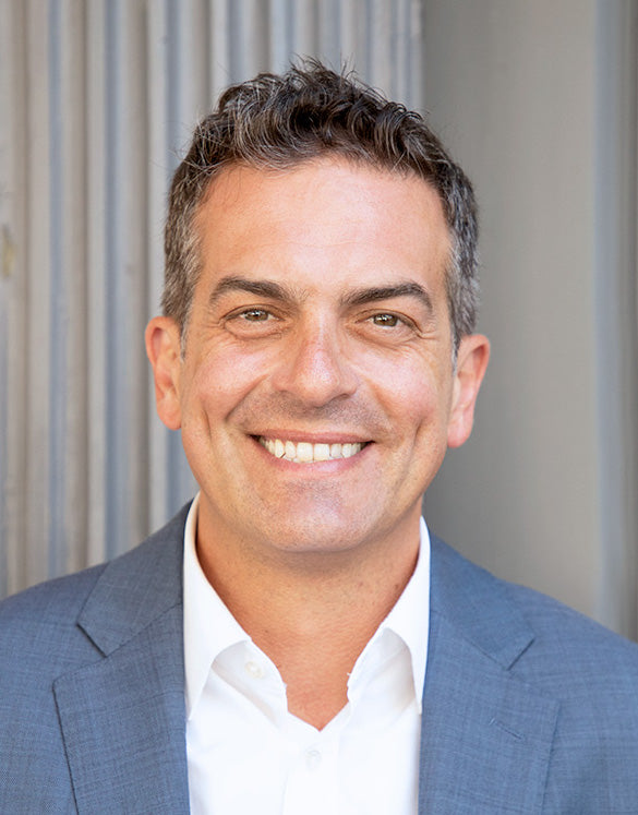 Matt Gambale
