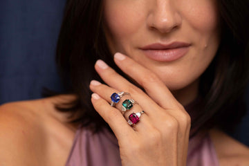 LUXE BY G.ST: NEWEST IN | SHOP NOW