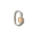 Babylock