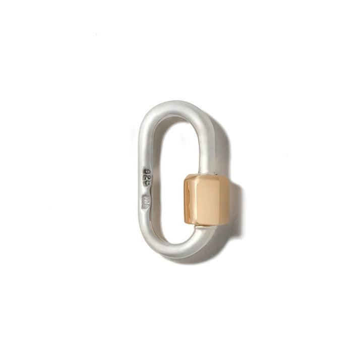 Babylock