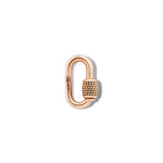 Micro Babylock