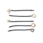 Thingys Set of 5