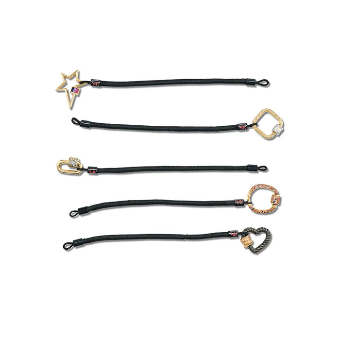 Thingys Set of 5